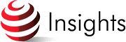 cropped insights logo crimson 1.png